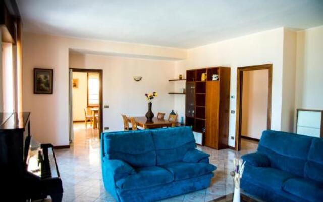 Appartamento Bellavista