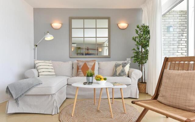 Apartment Oasis CM18 by VillaGranCanaria