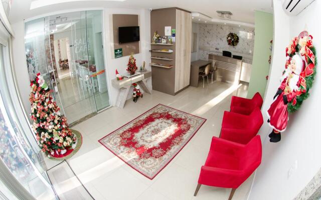 Hotel Natal
