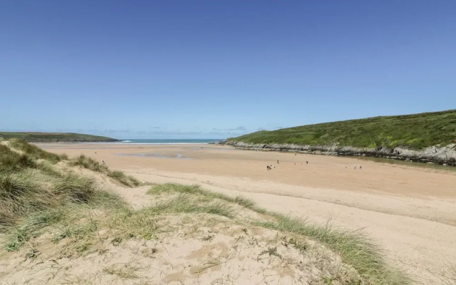 The Dunes