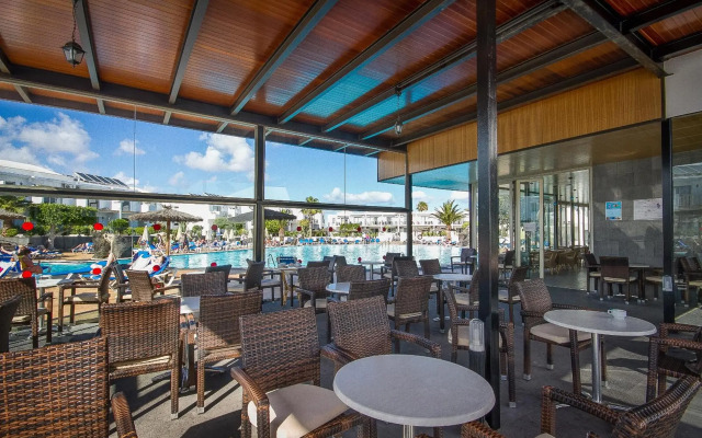 Hotel Floresta