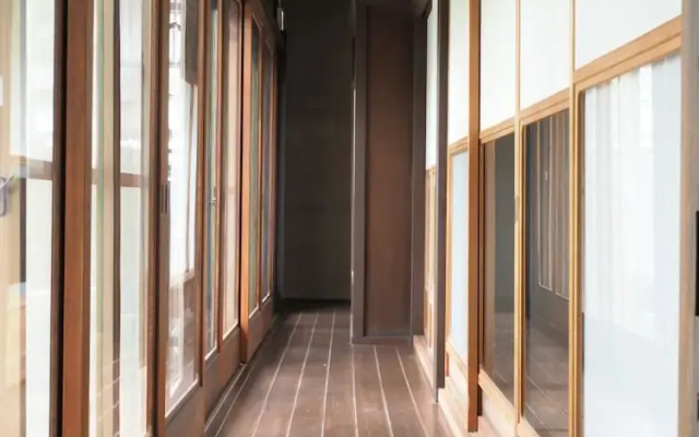 Chikubuyuuan