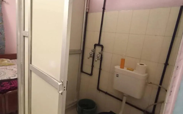 Urvashi Guest House