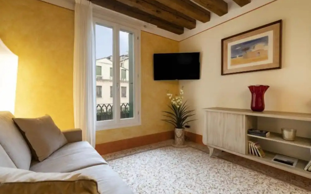 Sant Aponal Prestige by Wonderful Italy