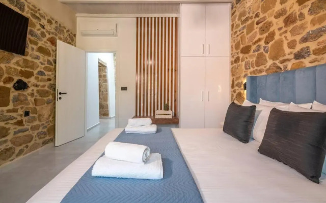 White House Boutique