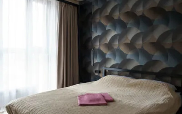 Райт Рум на ул. Знаменская, д. 7а