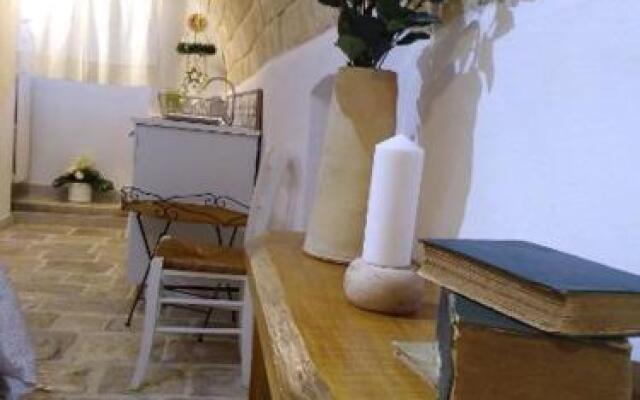IL Borgo Antico b&b