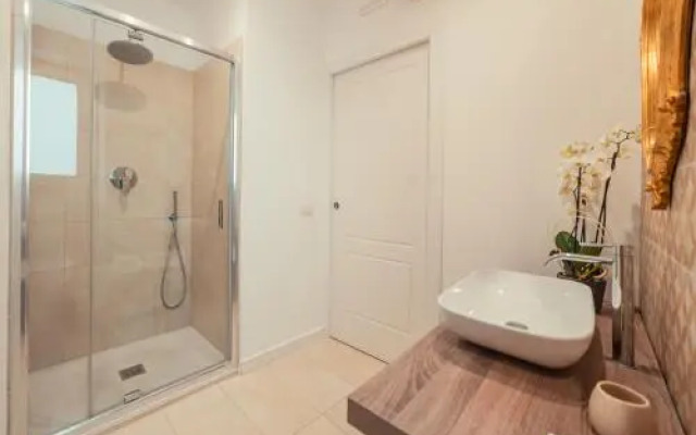 TaoApartments - Casa Antonella