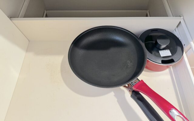 Grandioso Okinawa Villa Onna 1