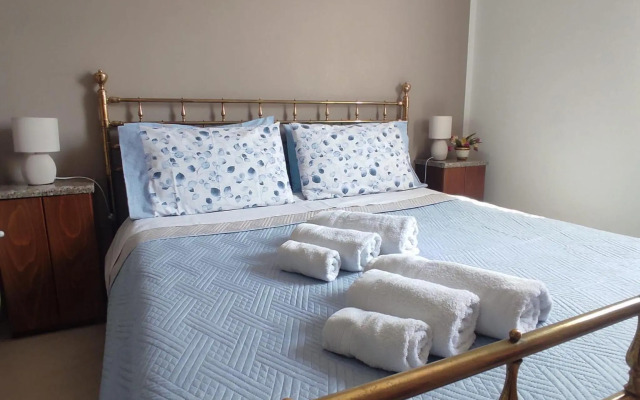 ISEO LAKE Casa Dolce Lago Sulzano PARKING FREE