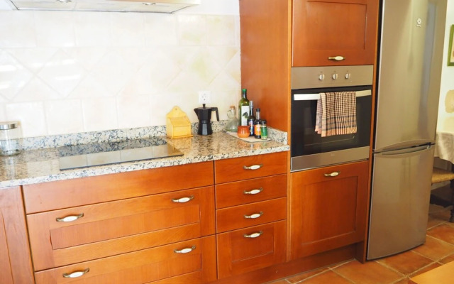 House in Palamos for 9 people