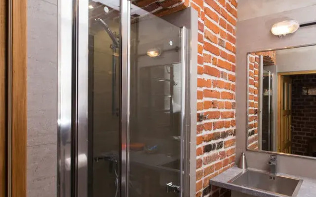 Apartmentsapart Krakow