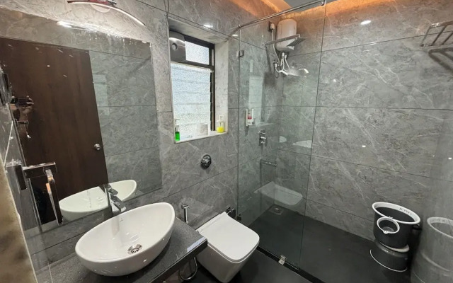 ILIF 2706 Western Breeze Villas