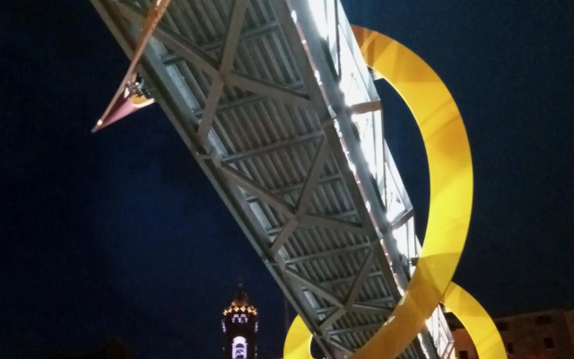 Appartamento “Il Borgo”