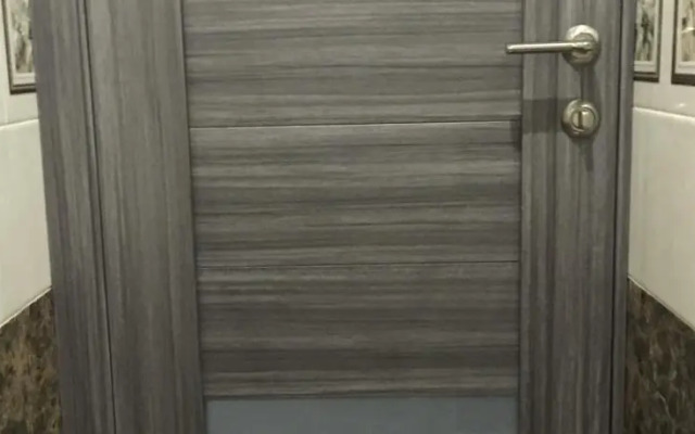 Мамайка Хаус