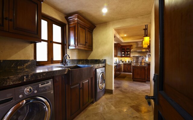 Casa Vida 4 BR by Casago