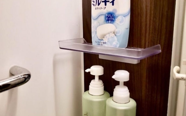 아파트 사진 2