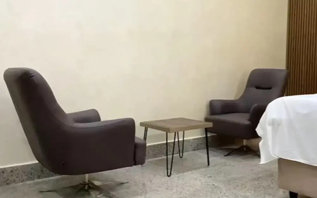 H5 Hotel and Apartments