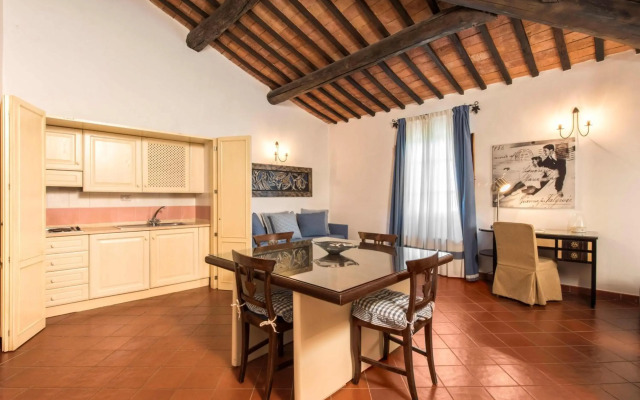 Borgo Tre Rose