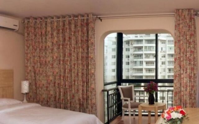 Bbinn.haikou