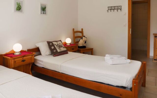 Domaine des Reines D1a