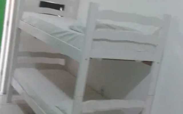 Condomínio Maiara