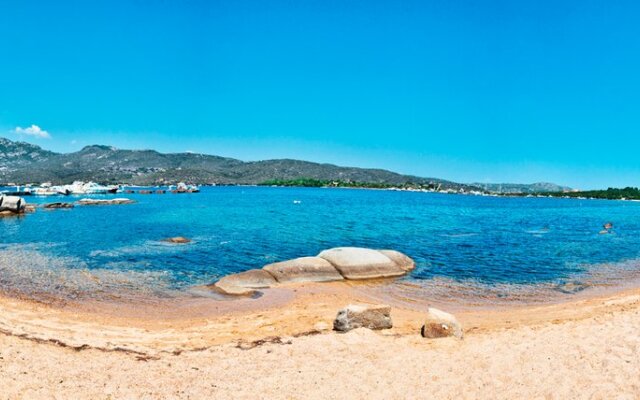 Residence Stella di Gallura