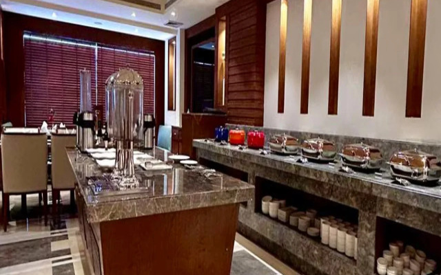 Best Western Plus Amritsar