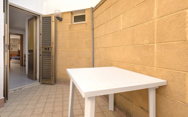 3491 Appartamento Nautilus by Barbarhouse