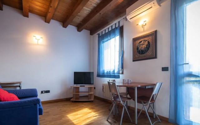 Italianway - Galilei 41