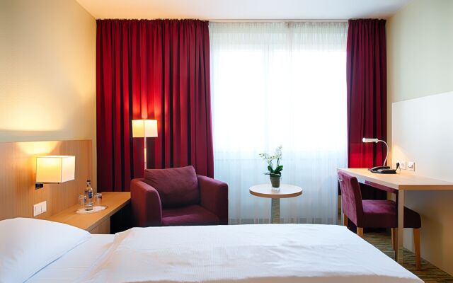 Welcome Hotel Paderborn