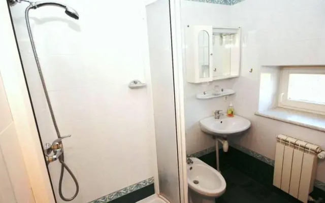 Vila Montika