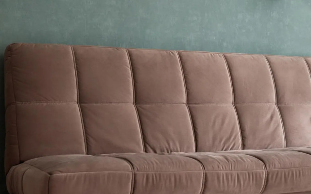 Поделам на Репина