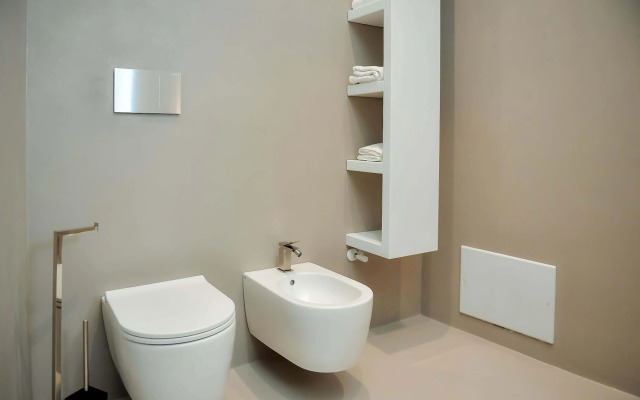 La Maison de Nicole Dimora di Charme