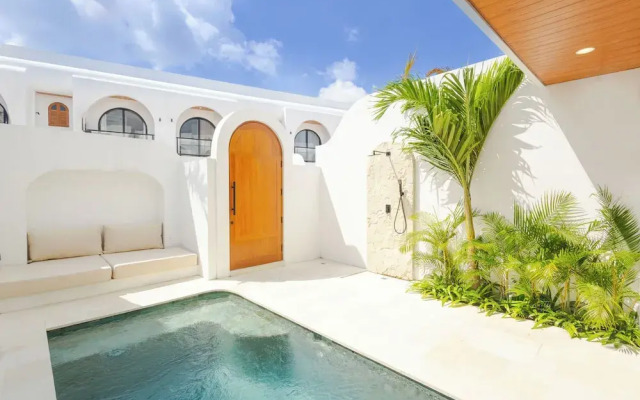 Villa Amal 9 - 2 BR Villa in Pererenan