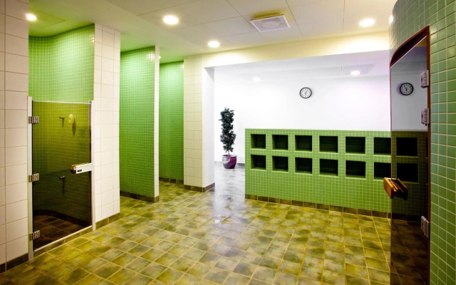 Glostrup Park Hotel