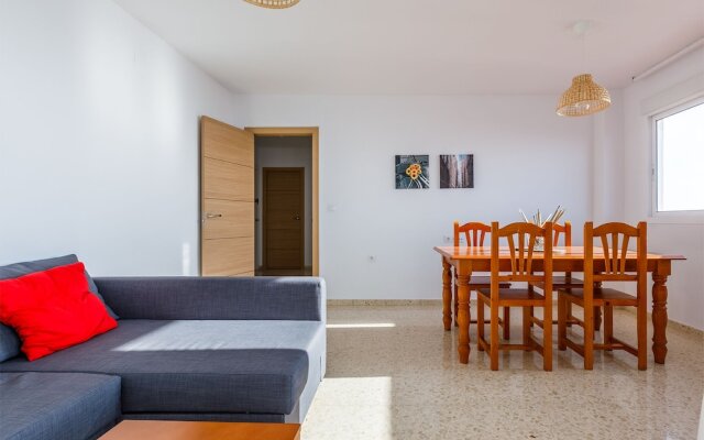 A&N Río de la Plata