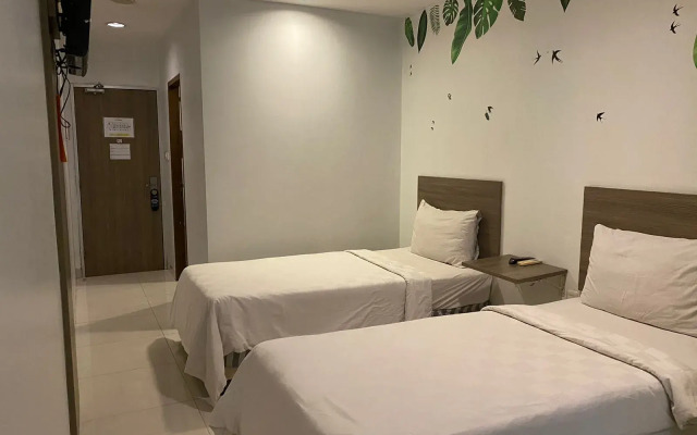 MyHotel