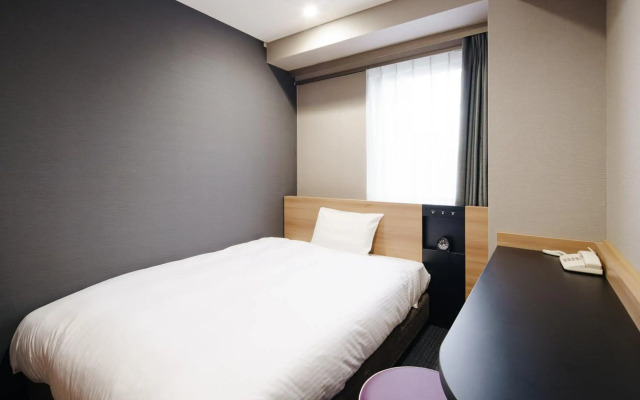 Hakata Nakasu Washington Hotel Plaza