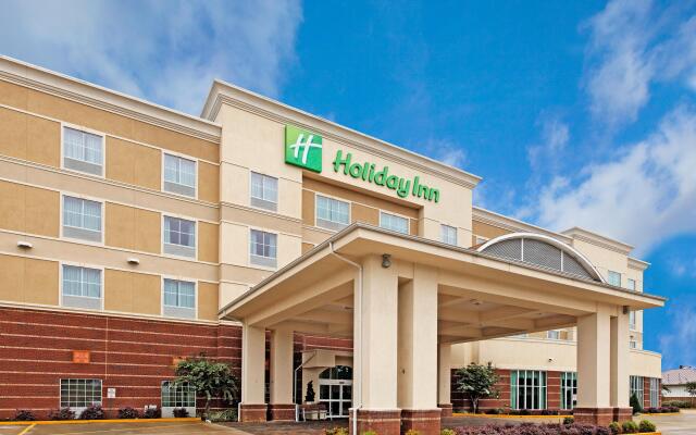 Holiday Inn Batesville, an IHG Hotel