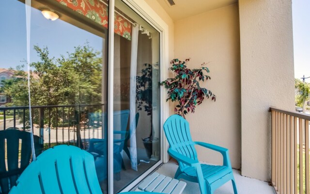 Clubhouse Cabana