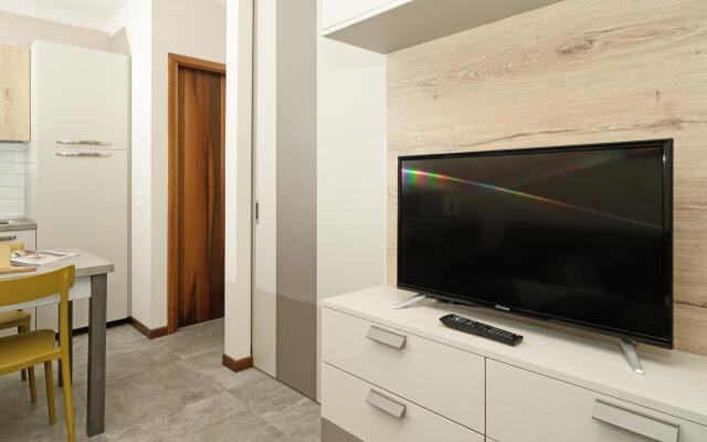 Lauri 0/18 in Desenzano del Garda