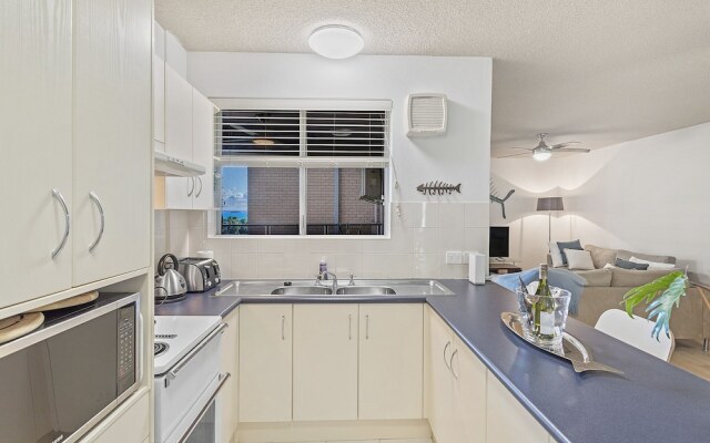 Kiah Unit 14 53 Victoria Parade