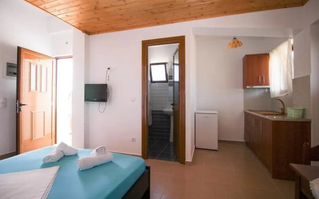 Villa Abedini
