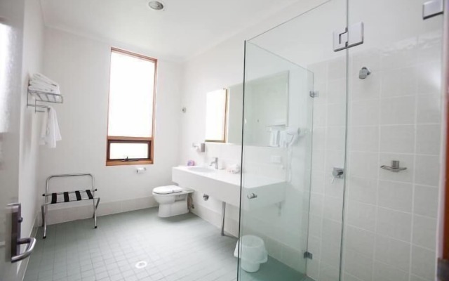 Hunter Valley Hotel Academy