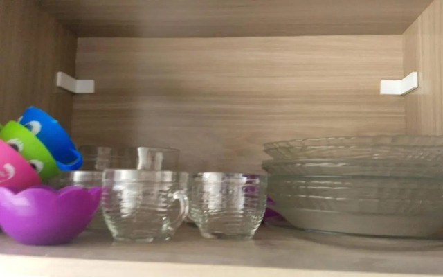 Apartamento Maranduba Ville II