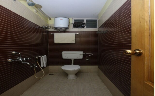 OYO 8973 Velachery