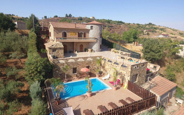 Il Castello
