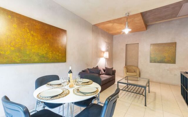House Le Chais Narbonne-Plage