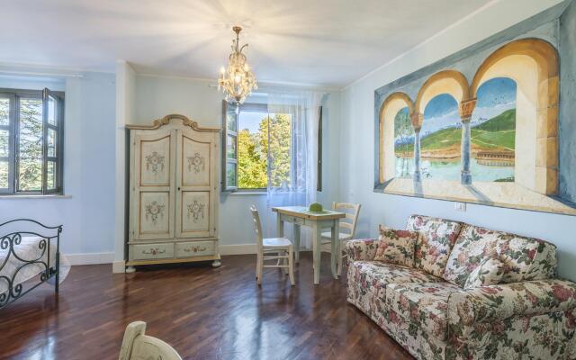 Villa Cappelletti 12